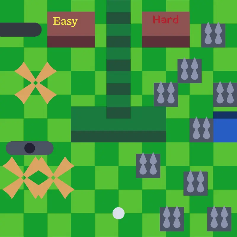 Game by @joar2207