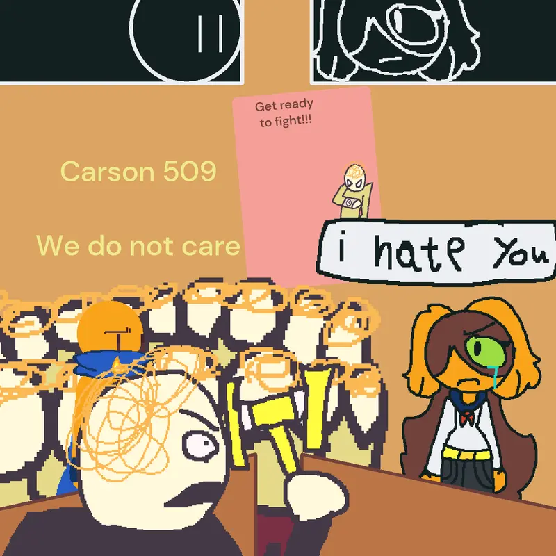 Game by @carson-yellow-gamer