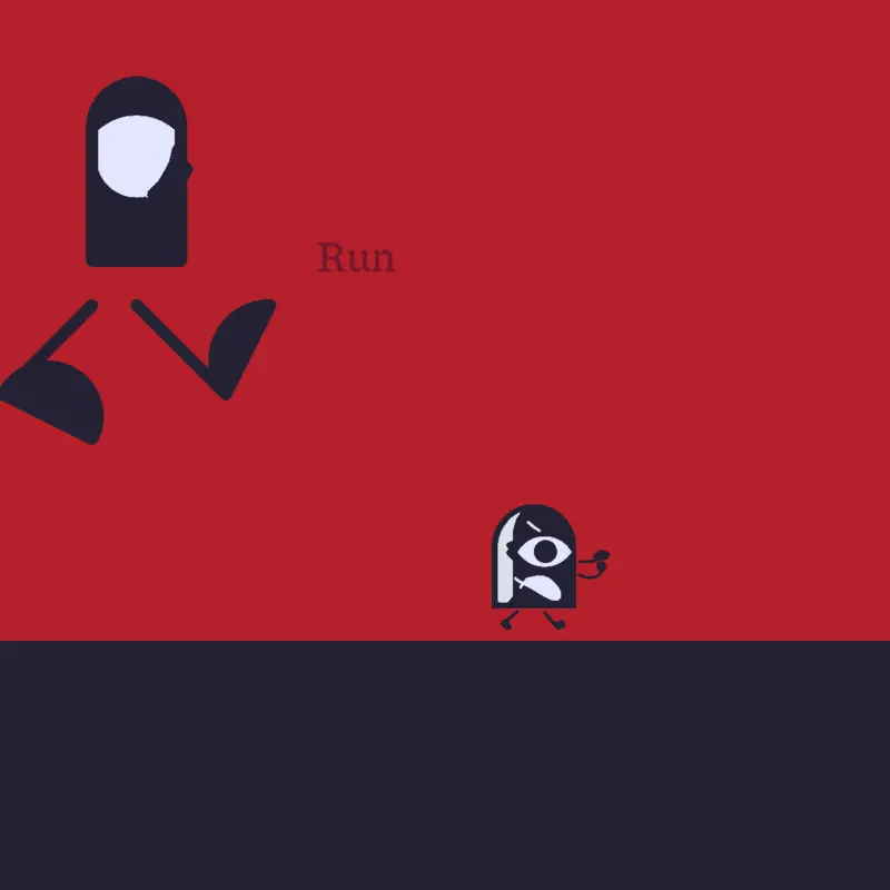 Game by @Minsteron