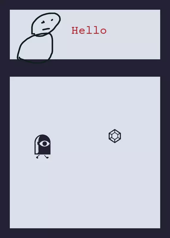 Game by @green_blox