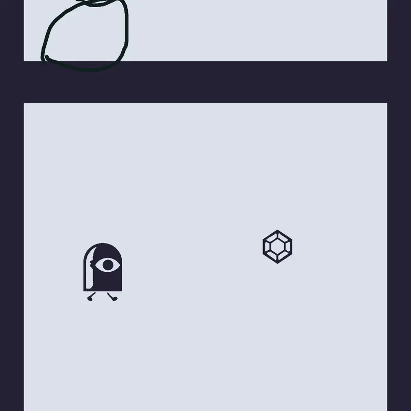 Game by @green_blox