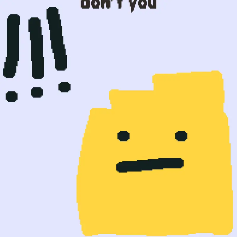 Game by @CastleToastyMoon