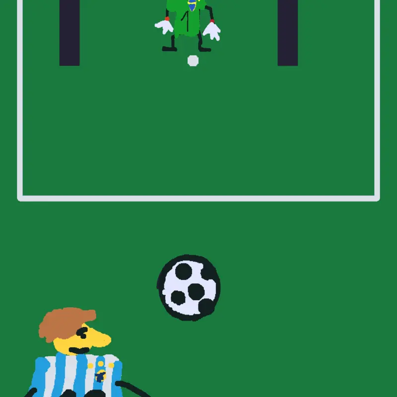 Game by @Ali1607