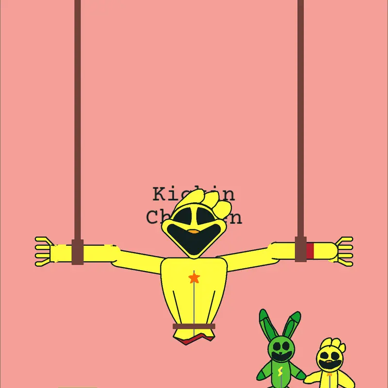 Game by @KaneLovesLeafs