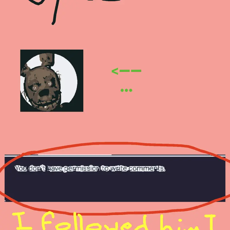 Game by @CyanDiamondCat