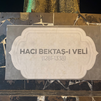 @koosrl