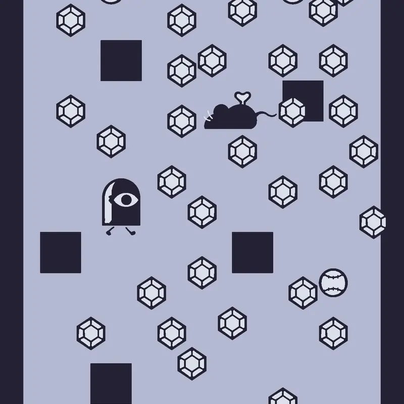 Game by @brother294