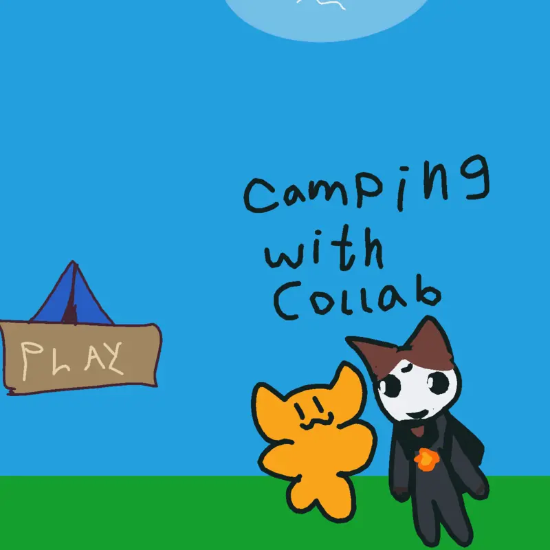 Game by @-GlitcheezyMayo-
