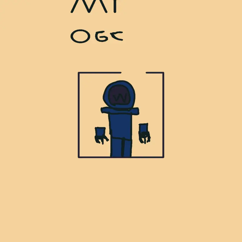Game by @nuggetbaldis