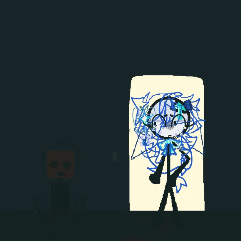 Game by @-YANA_HATES_FANGIRLS-