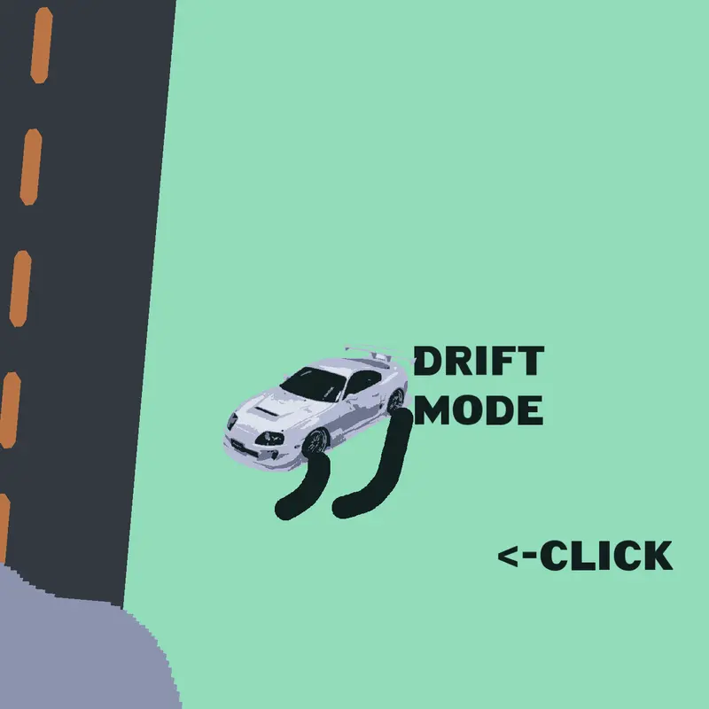 Game by @badgamecreate
