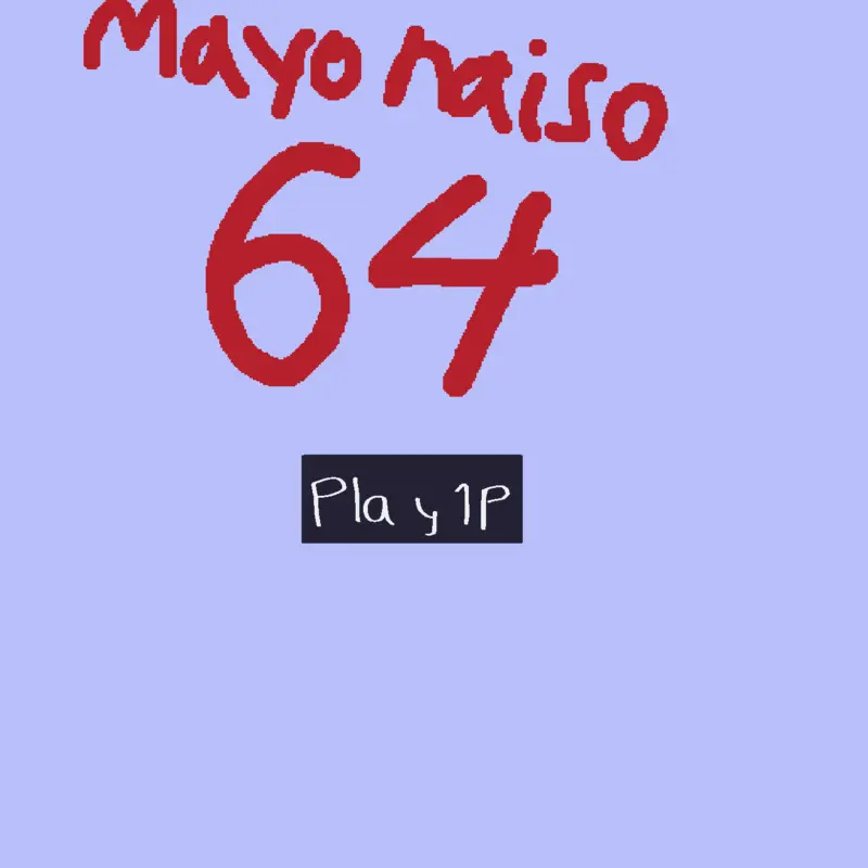 Game by @migogames_and_lofty