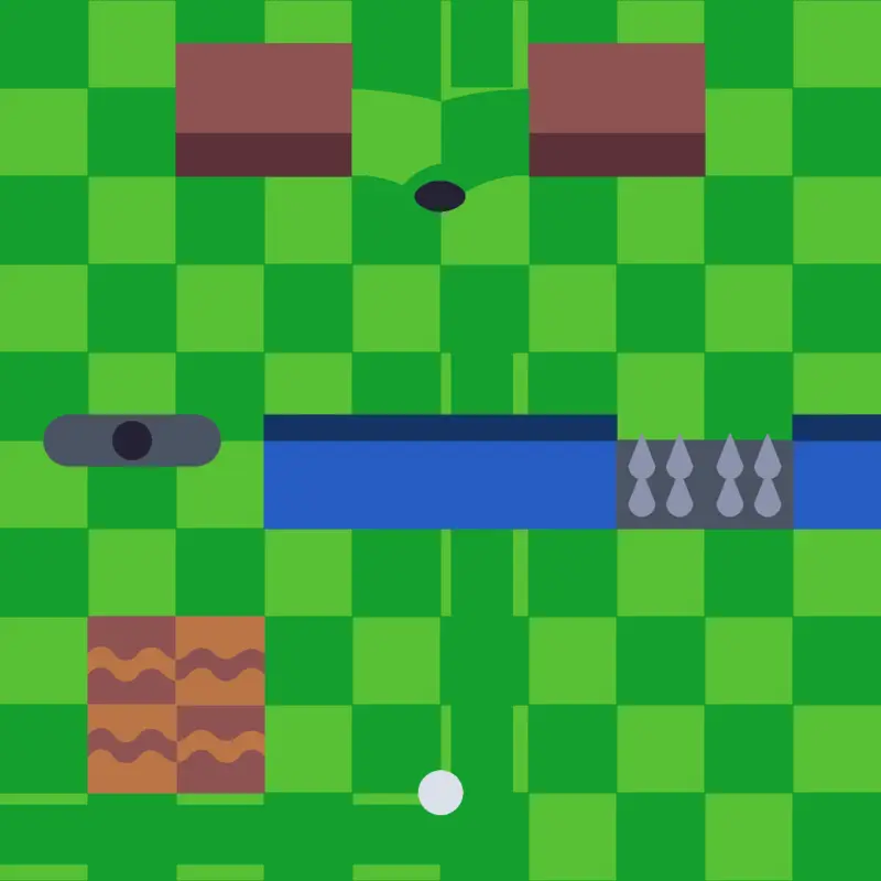 Game by @Petarpro12