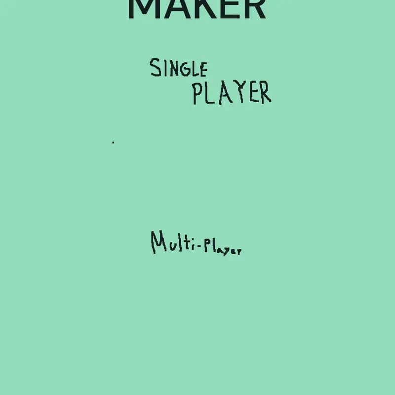 Game by @KiKi11