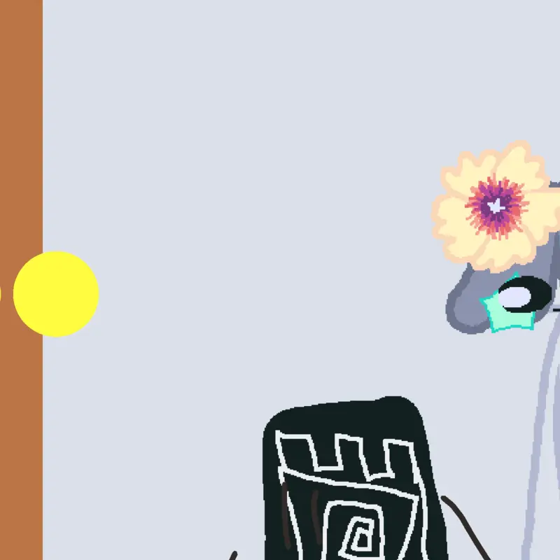 Game by @-_-LAYLA_20266