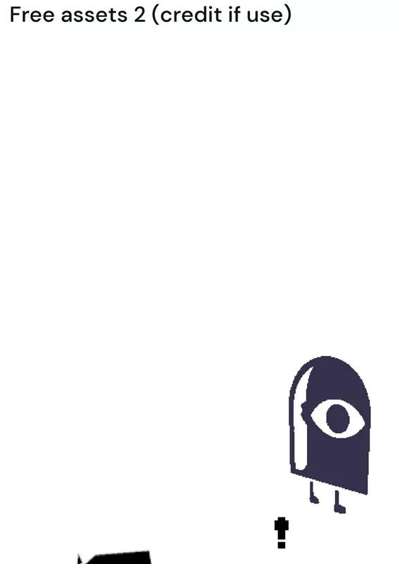 gifs by @sacrii_985