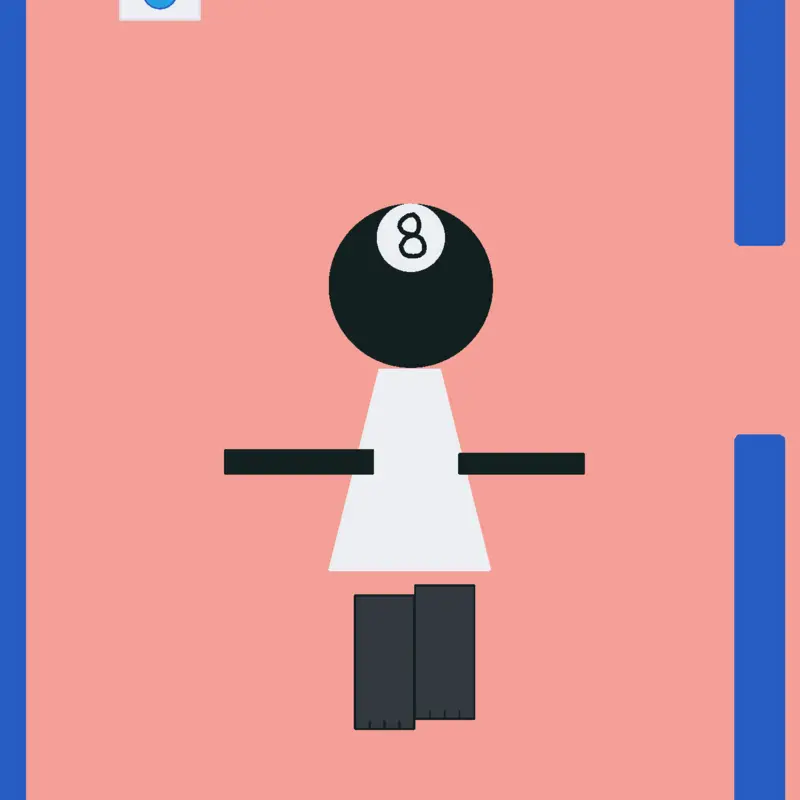 Game by @UrLocalBrud