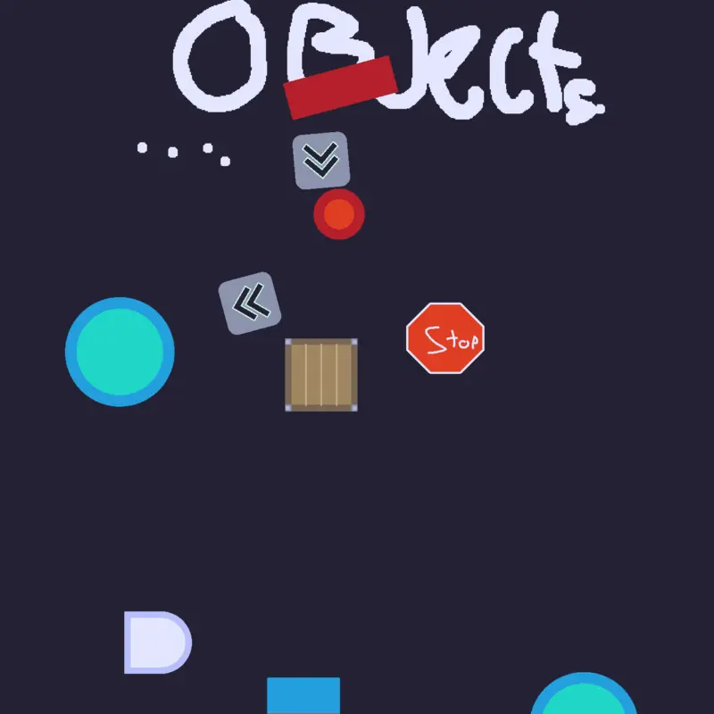 Game by @3bdoo