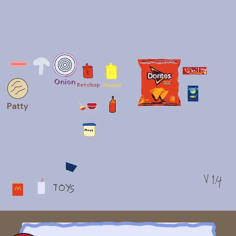 Game by @henry12-