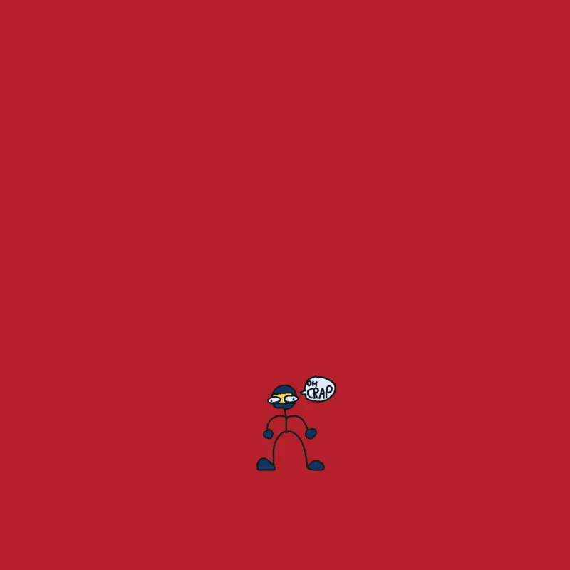 Game by @the-boss