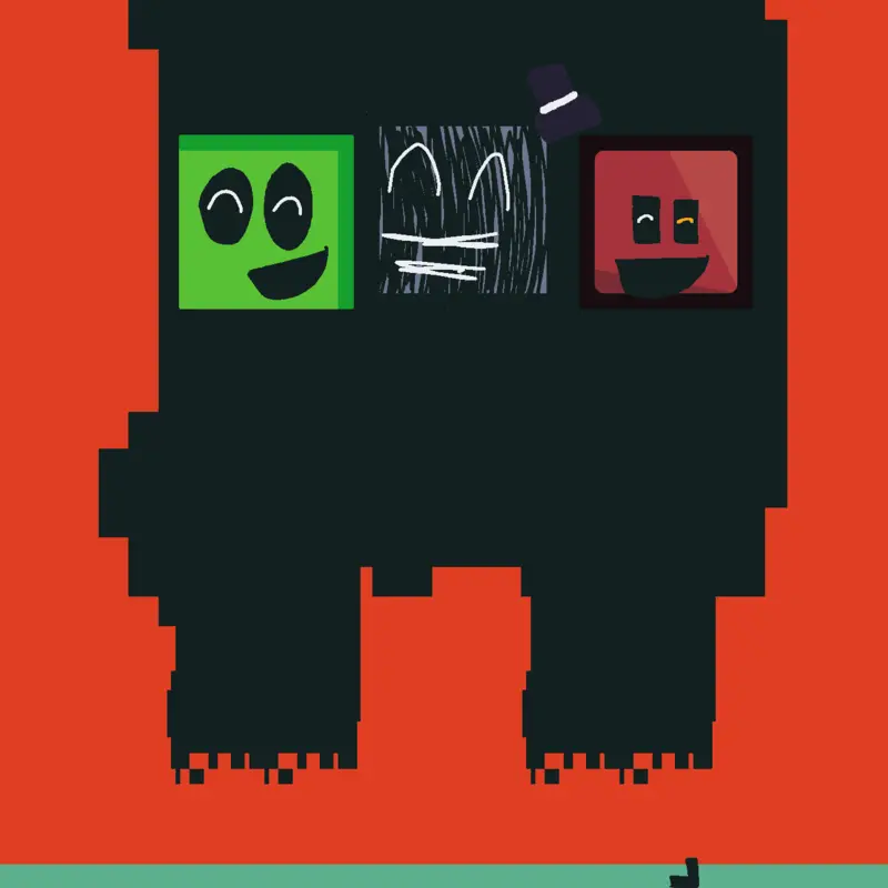 Game by @Purple_blocky_the_rooms