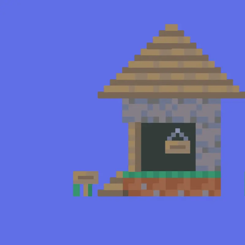 Game by @Noah_Dev