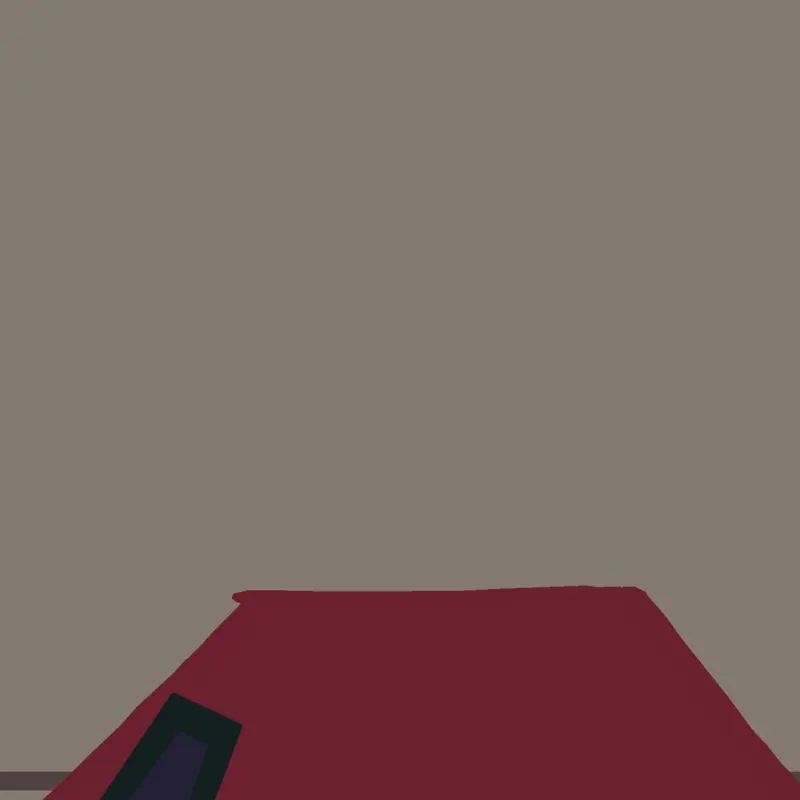 Game by @TTreey