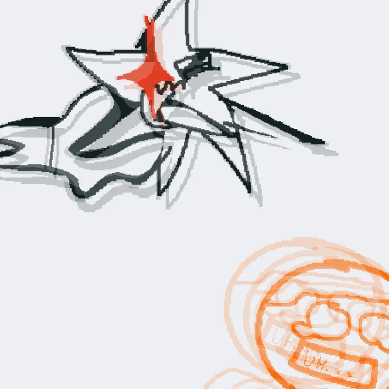 Game by @DylanRefrence