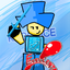 krookbs2 avatar