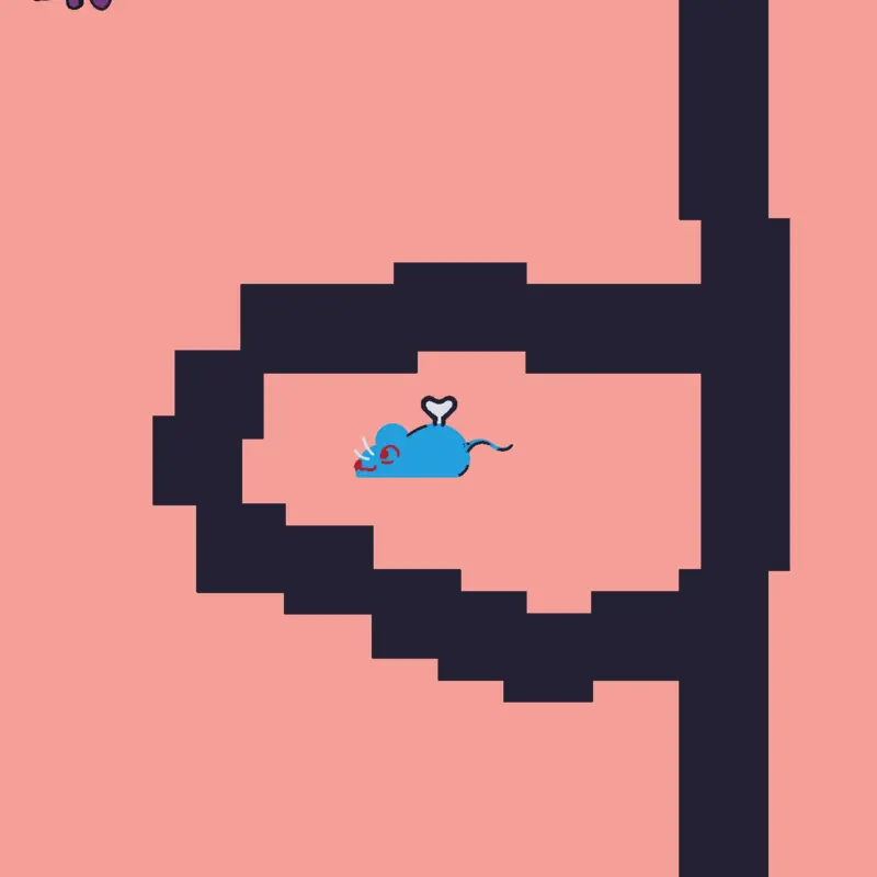 Game by @popcat56667