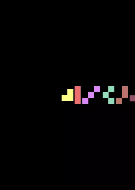 Game by @smartmanwithglasses