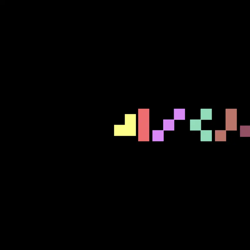 Game by @smartmanwithglasses