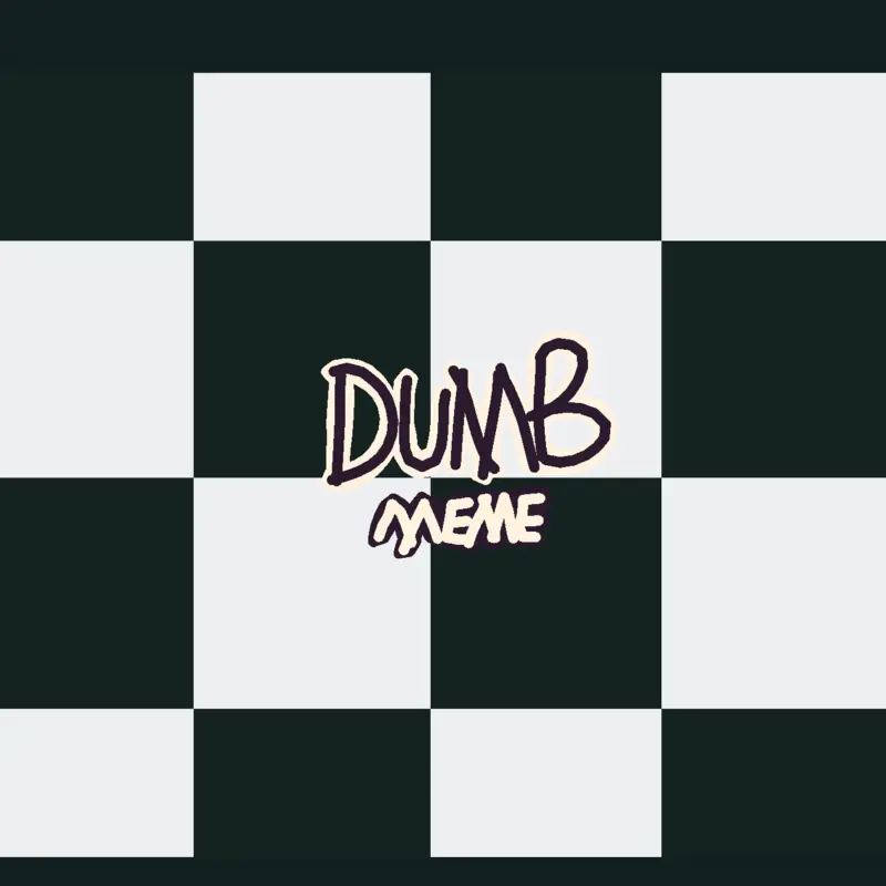 Game by @Lina_Kit3344