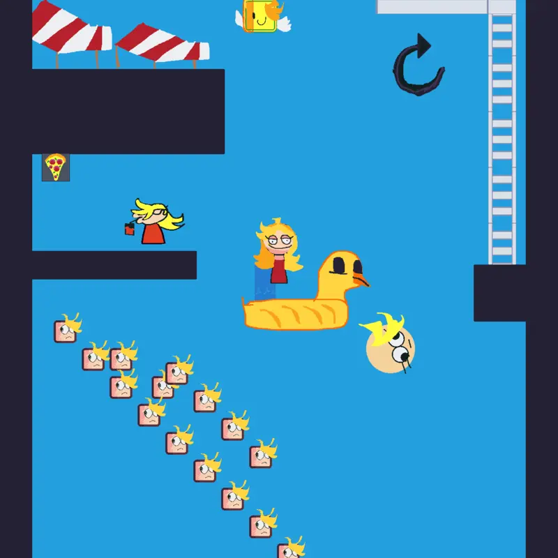 Game by @jdiwb_2025