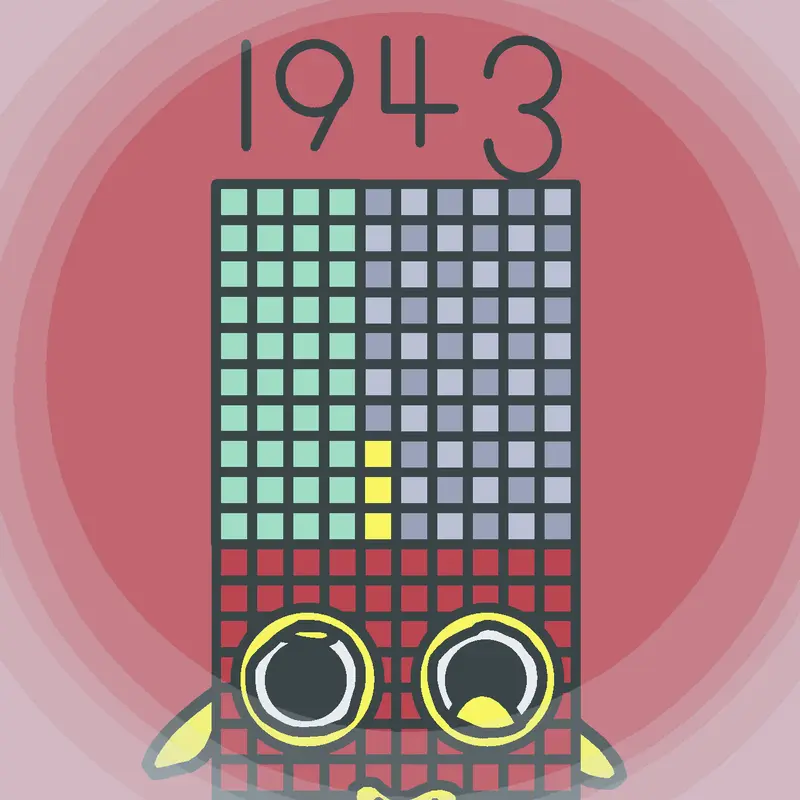 Game by @SprunkiRisesTheInternet