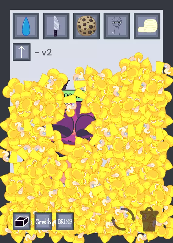 Game by @-DURPLE_SPRUNKZ-