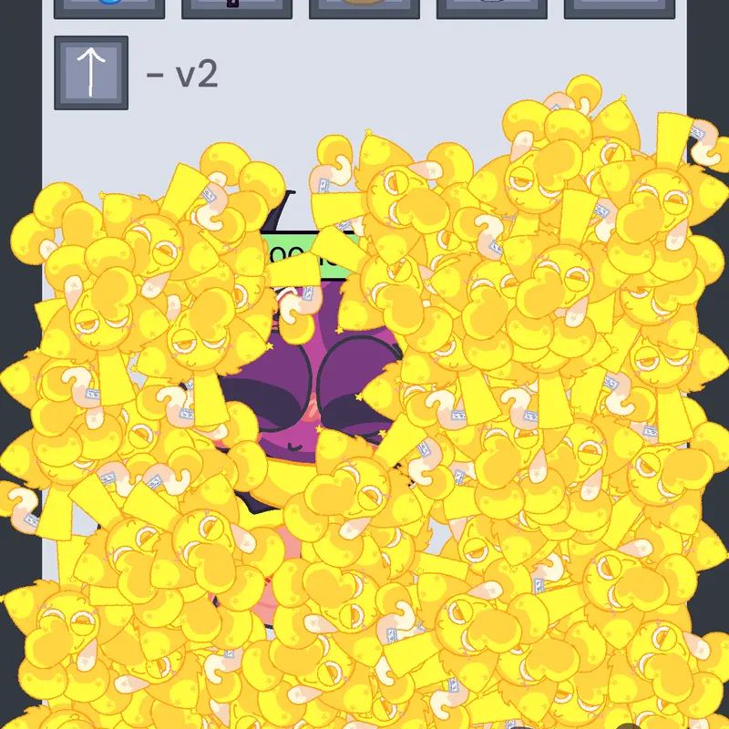 Game by @-DURPLE_SPRUNKZ-