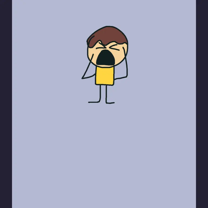 Game by @Oren812