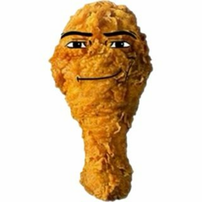 @chicken67