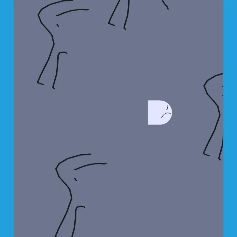 Game by @egerhen