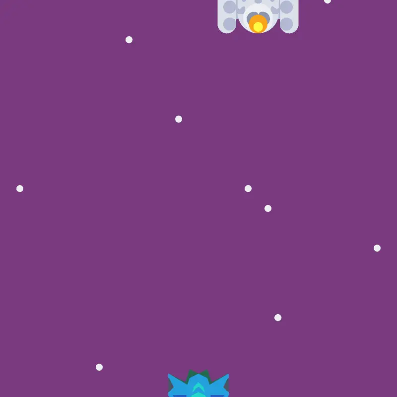 Game by @rereboy