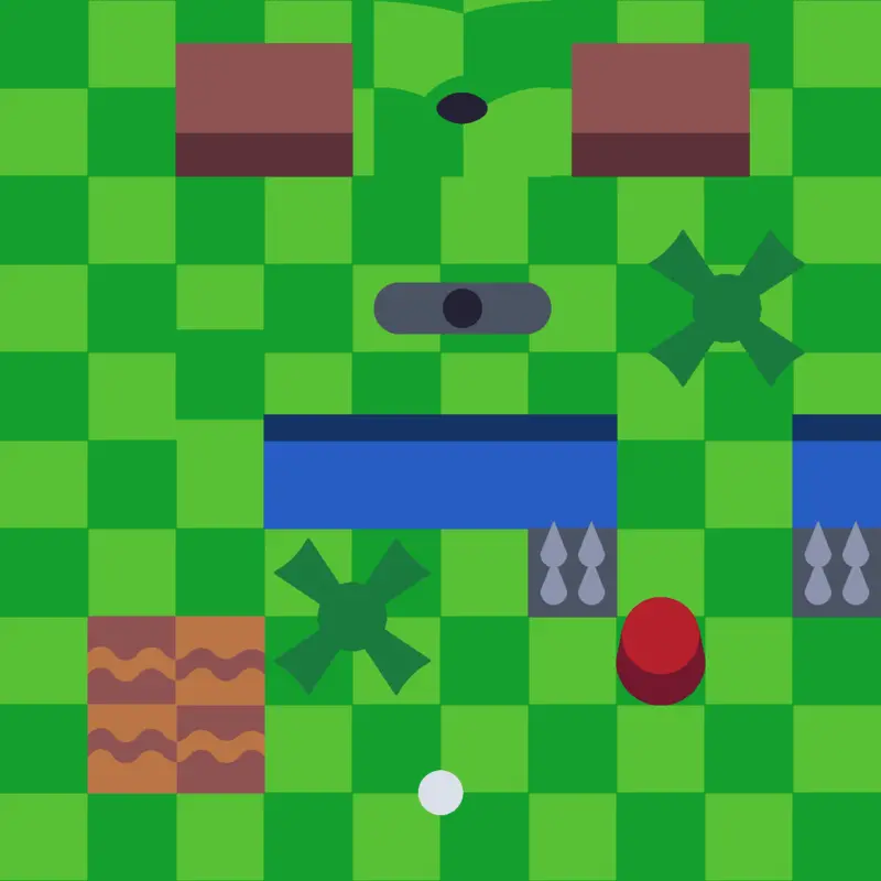 Game by @obey_6668