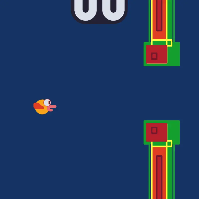 Game by @Sufianffmaker