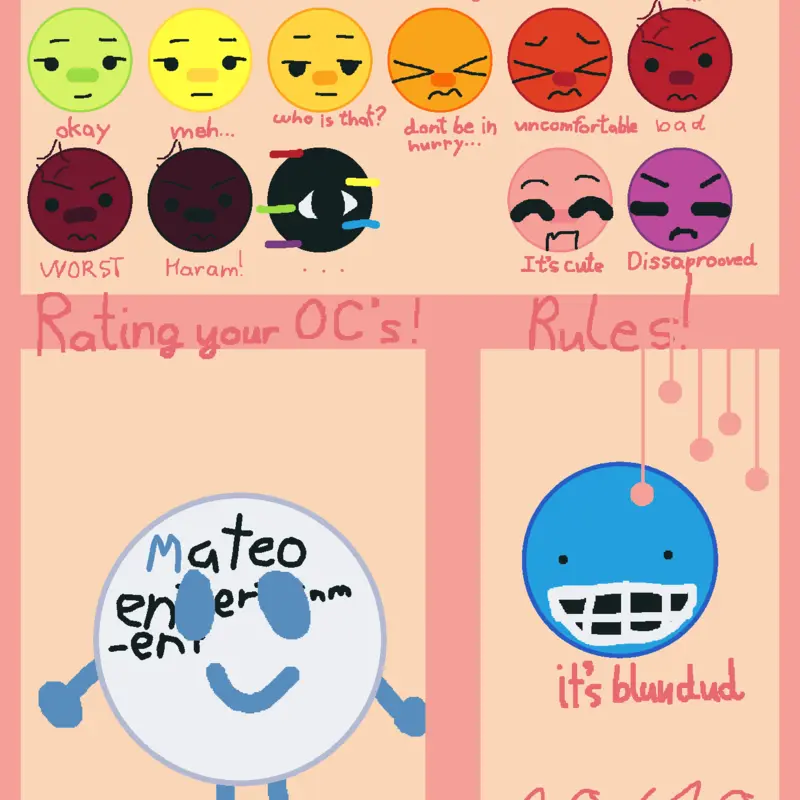 Game by @-PureMoonlight-
