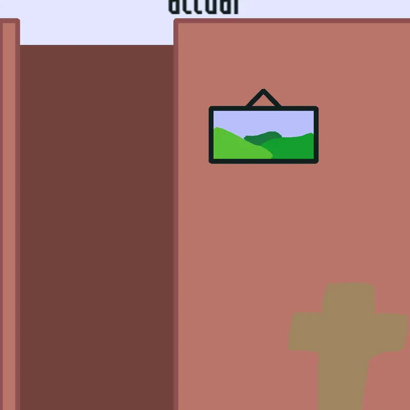 Game by @Roftix