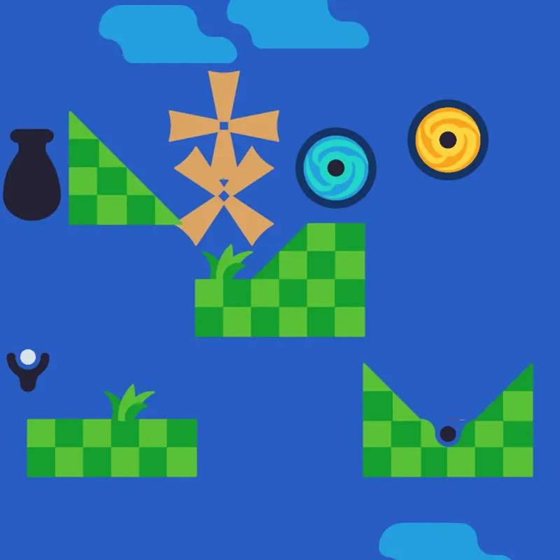 Game by @D4V1D831