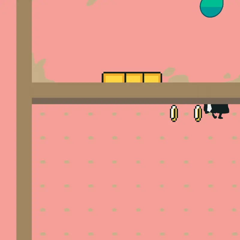 Game by @milesM
