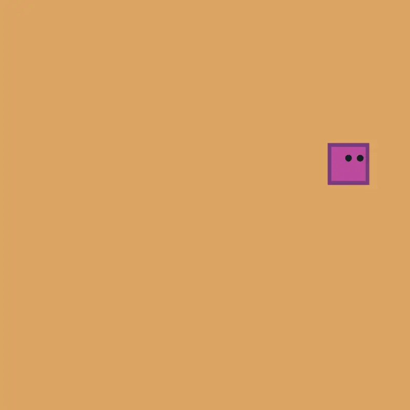 Game by @Lepidodendron359