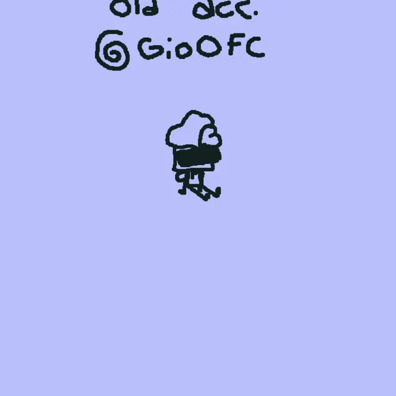 Game by @_gio_
