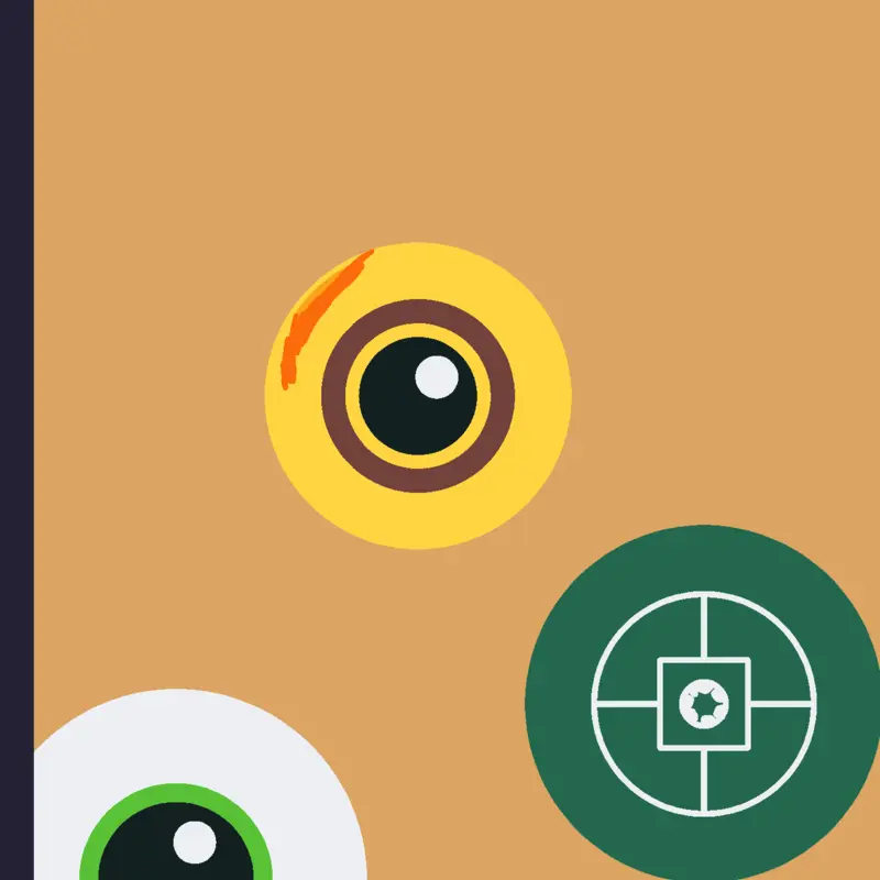Game by @zeooz